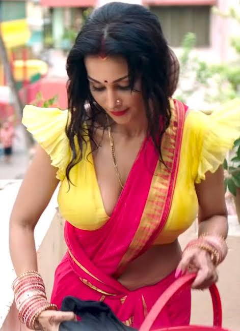 images?q=tbn:ANd9GcRhPR40aleF6CUVOrEoL4p