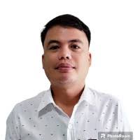 30+ "Ralph Roque" profiles