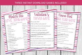 This relationship quiz is all about how well you know your partner. Party Games Valentine S Day Party Pub Quiz Adult Trivia Games Galentines Party Game Couples Quiz Printable Pdf Valentines Trivia Love Games Paper Party Supplies