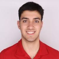 100+ "Ghorayeb" profiles