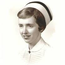 Judith C. Stage Obituary