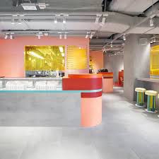 Ncdesignandarchitecture Breakfast Bar Home Decor Design