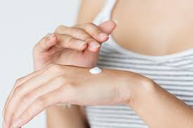 435 south st ste 160 Dermatology Riverside Medical Clinic