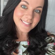 Labor day weekend crowds at Disney?