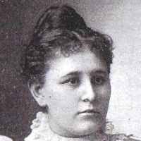 Amanda Inez Knight (1876–1937)