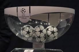 Eliminacje, faza grupowa i faza pucharowa. Liga Mistrzow Losowanie Grup Na Zywo Transmisja W Tv I Stream Live Online Super Express