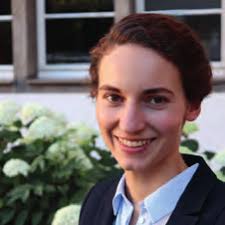 Gemeindebote Bonhoeffergemeinde_Aug-Oktober 2025.indd