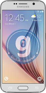 For o2 phone unlocking you can . Global Unlocker Pro Supported Model Sm G920t