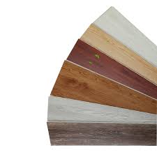 We did not find results for: Saving Forest Resources Wpc Spc Stair Treads Deep Registered Embossing Vinyl Flooring Spc Flooring Buy Spc Flooring Spc Plastic Flooring Spc Product On Alibaba Com