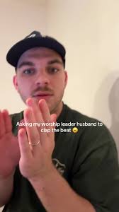 Drea (@andrea.yoder)