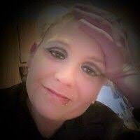 Brenda Gail Gilliatt Winfrey (1982-2021)