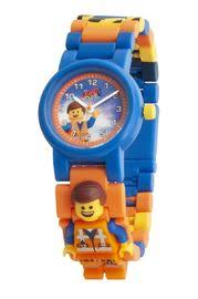 Adventure , animation , comedy , family , fantasy. The Lego Movie 2 Emmet Watch Boy S At Mighty Ape Nz