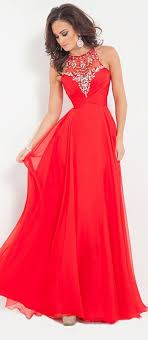 Evening Dress Red Prom Dress Long Cute Prom Dresses Evening Dresses Prom