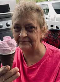 Barbara Ann Carrigan Boone