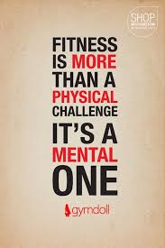Challenges Quotes For Health. QuotesGram
