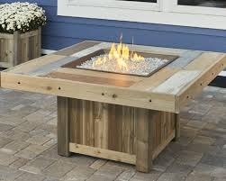 Blue rhino propane gas fire pit is one of the best fire pit tables that you can enjoy with your family and friends while on your outdoors. Review The Best Propane Fire Pit Fire Table For 2021 Updated