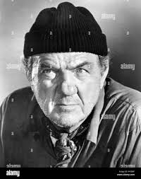 Poseidon adventure hi-res stock photography and images