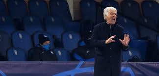 La finale di coppa italia 2021 si giocherà al mapei stadium con fischio d'inizio fissato per le 21:00. Nd Djdt6jqtn5m