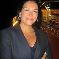 Royal Caribbean International