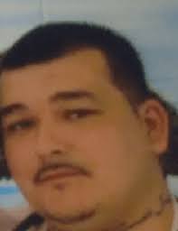 Mr. Richard Shane Strickland Obituary