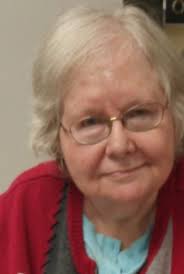 Mary Rowland Obituary