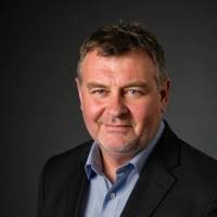 20+ "Beadnell" profiles