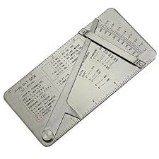 Check Out This Great Product Affiliate Link Cooktopsforhome Power Hand Tools Welders Home Improvement