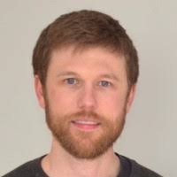 300+ "Lusk" profiles