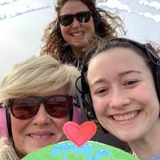 Kerr County authorities now say there are 27 confirmed fatalities in the  horrific flooding in the area. They are ongoing with their rescue and  recovery efforts, now over 24 hours in.