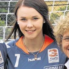 Drei Neuzugänge aus der Region