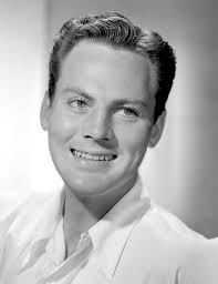Shirley temple, george murphy if all the world were paper. My Romance With Movies They Called Him Mr Shirley Temple