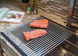 Everyone should own a franke roller mat. 19 Franke Roller Mat Ideas Popular Kitchens Franke Kitchen Accessories