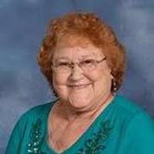 Shirley Mae (Straight) Bosworth Obituary September 3, 2014