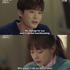 Korean drama true beauty with english subtitles download and watch online. Pin By Al On Kdrama Quote Kdrama Quotes Drama Quotes Japanese Drama