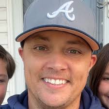 Four Oaks Civitan Community