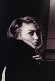 W I T C H E R Y SS'14 Behind The Scenes