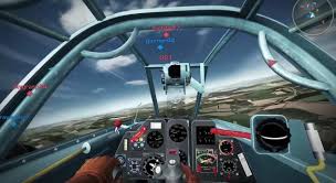 Feb 05, 2021 · shared tested avalon — space adventure rpg v1.03 mod apk: War Wings Mod Apk Hack Cheats Unlimited Money Ammo Gold