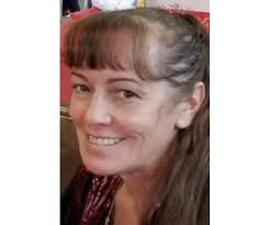 Kathy Thwaite Obituary (2024)