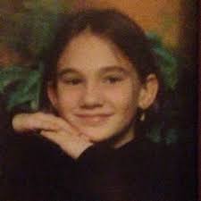 ShitMyGirlfriendSays (@shtmygrlfrndsez)