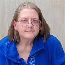 Mrs. Barbara Givens Orr Obituary (2023)