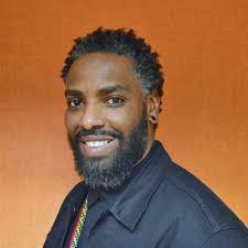 FY25 Training Flyers