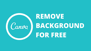 How to remove background in canva free. How To Remove A Canva Background Free And Paid Methods Nechempire