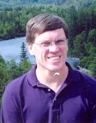 Melvin Parks Obituary (2020)