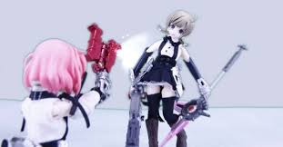 年中行事 イラスト・挿絵 産業・工業 インテリア その他 自然 物 風景・アウトドア 人物 宗教 科学 アイコン・記号. ã‚¢ã‚µãƒ«ãƒˆãƒªãƒªã‚£ äº¤æµä¼š Dec ã‚ã‚Šãã‚Š é–‹å‚¬å ±å'Š æ ªå¼ä¼šç¤¾ãƒ–ã‚·ãƒ­ãƒ¼ãƒ‰ã®ãƒ—ãƒ¬ã‚¹ãƒªãƒªãƒ¼ã‚¹