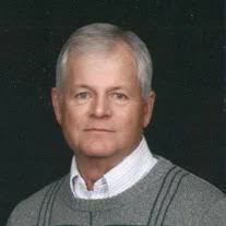 Richard M. Mattingly, 65, of Henderson, passed away