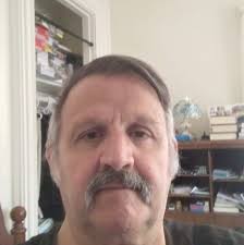 🌺💚🌺 Your favourite songs by Gary Lewis and the Playboys