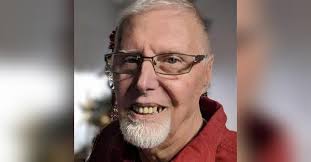 William Whiteley Farrow Sr. Obituary