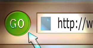 Mynic Domain Name Dispute Resolution Policy Mydrp Iptjournal