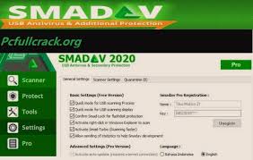 The access to our data base is fast and free, enjoy. Smadav 2021 Rev 14 6 Crack Serial Key Lifetime Download 2021