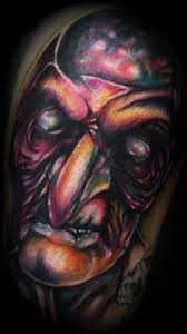 See more ideas about cat tattoo, cat tattoo designs, cat art. Michael Wallace S Tattoo Designs Tattoonow